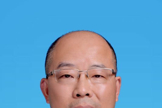 劉剛(四川省人民醫院醫生) 劉剛(四川省人民醫院醫生)