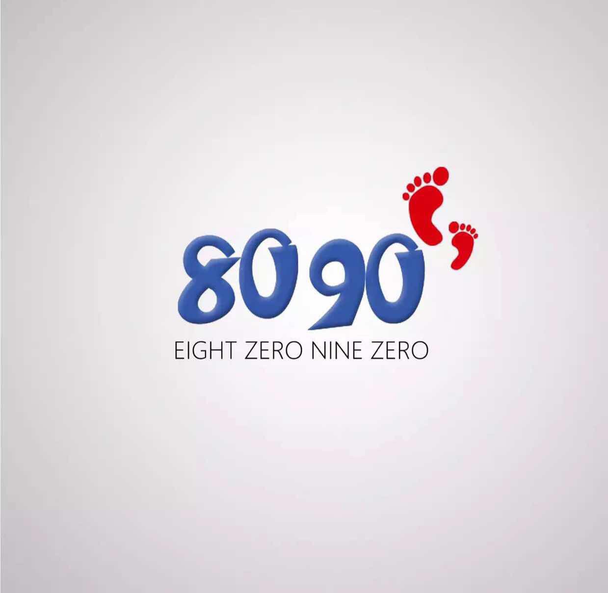 8090(8090遊戲平台)