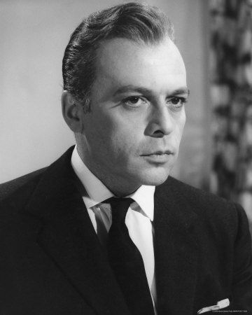 Herbert Sutch Herbert Sutch