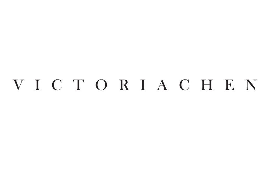VICTORIACHEN VICTORIACHEN