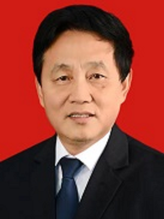 季曉東(山西省運城市市場監督管理局四級調研員) 季曉東(山西省運城市市場監督管理局四級調研員)