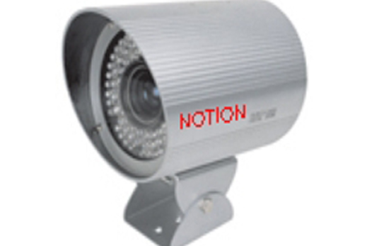 NOTION YTS-HET3 NOTION YTS-HET3