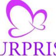 Surprise(護膚品牌簡介) Surprise(護膚品牌簡介)