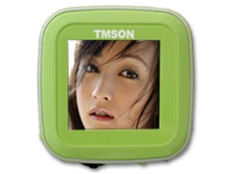 TMSON U12 4GB TMSON U12 4GB