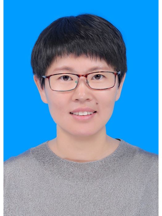 侯世明(新疆維吾爾自治區阿勒泰地區福海縣委常委、副縣長) 侯世明(新疆維吾爾自治區阿勒泰地區福海縣委常委、副縣長)
