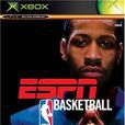 ESPN NBA Basketball ESPN NBA Basketball