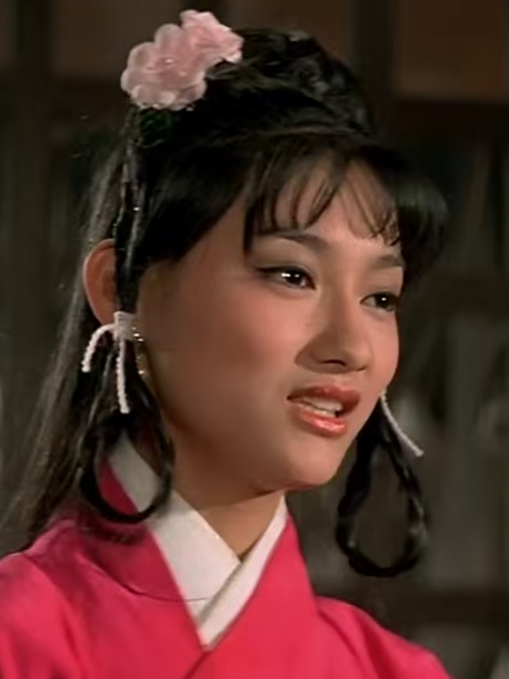 蕭顏紅