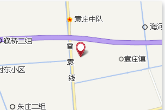 康莊一組 康莊一組