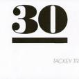 TACKEY TRIP 30