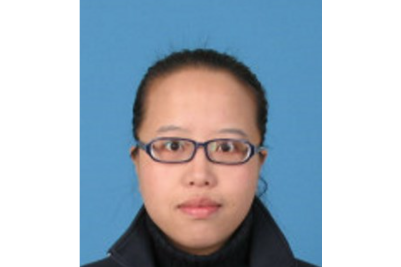 尚建華(東華大學信息科學與技術學院電氣電子工程系副教授) 尚建華(東華大學信息科學與技術學院電氣電子工程系副教授)