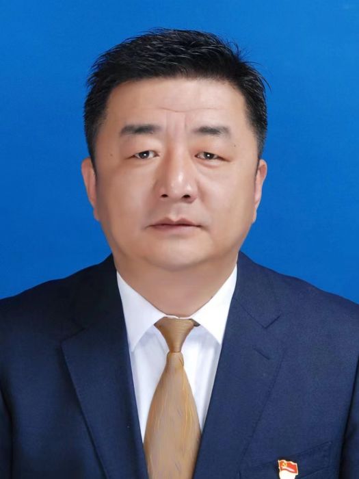 登巴楊培 登巴楊培