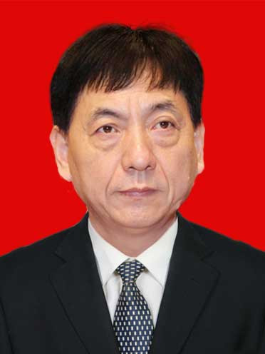 溫玉銘 溫玉銘