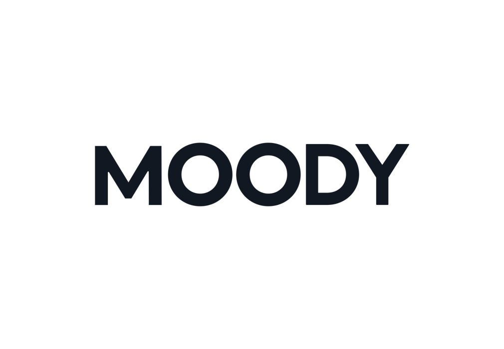 MOODY(美瞳品牌) MOODY(美瞳品牌)
