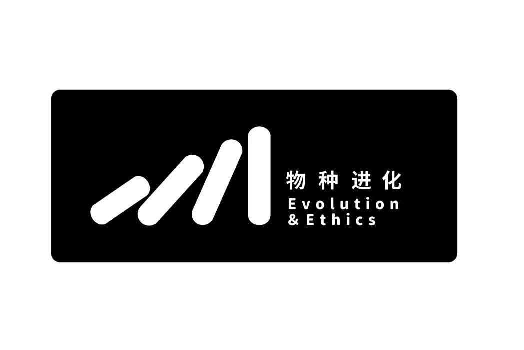 物種進化(寵物食品品牌) 物種進化(寵物食品品牌)