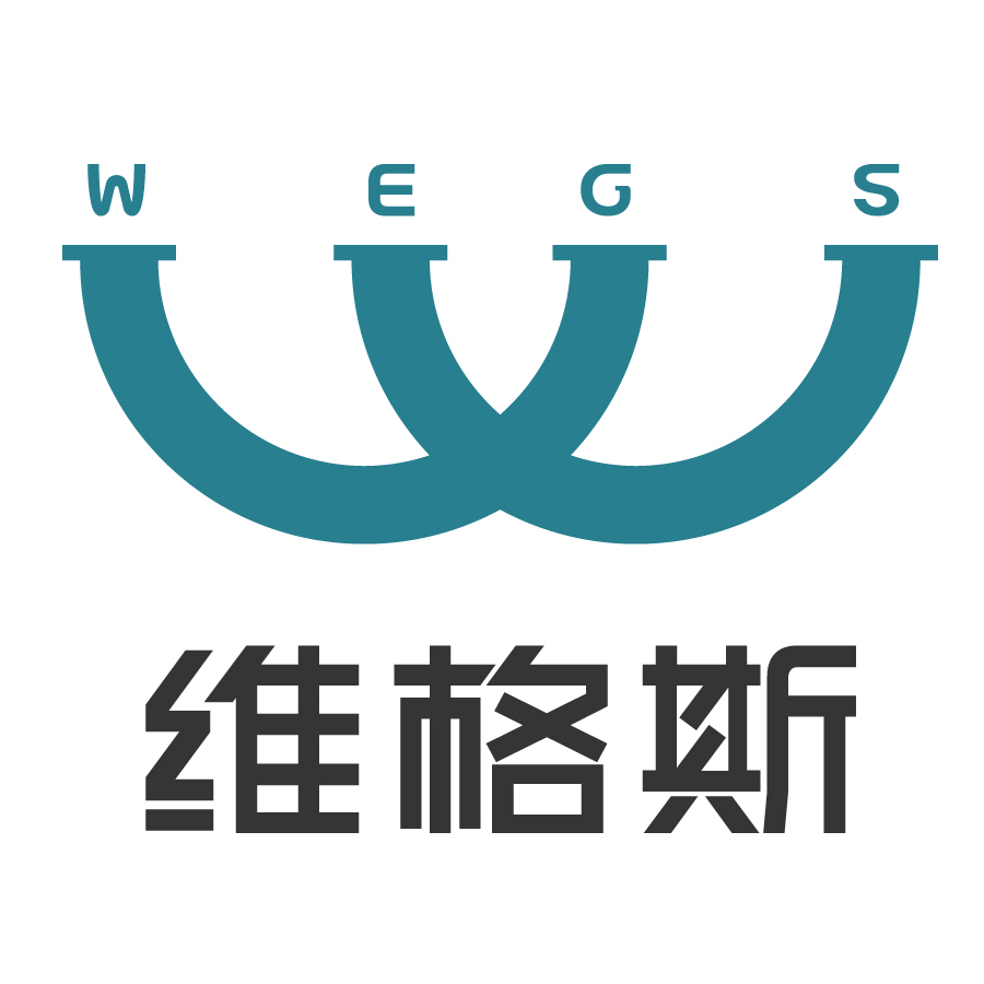 維格斯（上海）流體技術有限公司