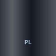 Adobe Photoshop標誌 Adobe Photoshop標誌
