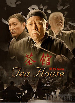 石小滿 石小滿