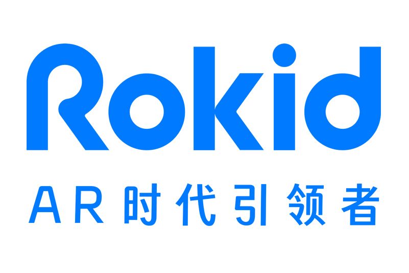 Rokid Rokid