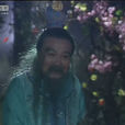 勁節十八公(十八公(《西遊記》人物)) 勁節十八公(十八公(《西遊記》人物))