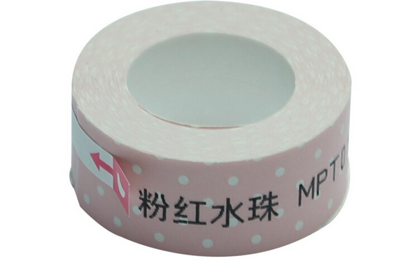 錦宮MPT016 錦宮MPT016