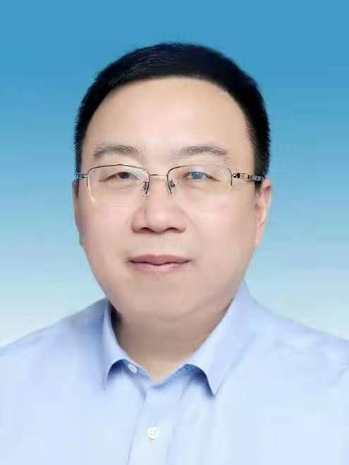 劉濤(安徽省太和縣人民政府副縣長) 劉濤(安徽省太和縣人民政府副縣長)