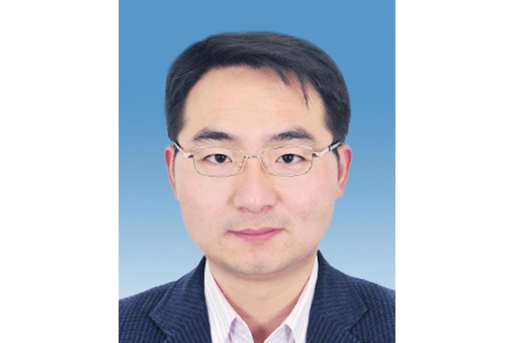徐鵬(江西省吉安市遂川縣委原副書記、縣人民政府原副縣長) 徐鵬(江西省吉安市遂川縣委原副書記、縣人民政府原副縣長)
