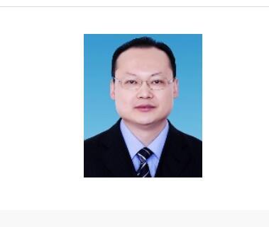 王政(鄭州市財政局原副局長) 王政(鄭州市財政局原副局長)