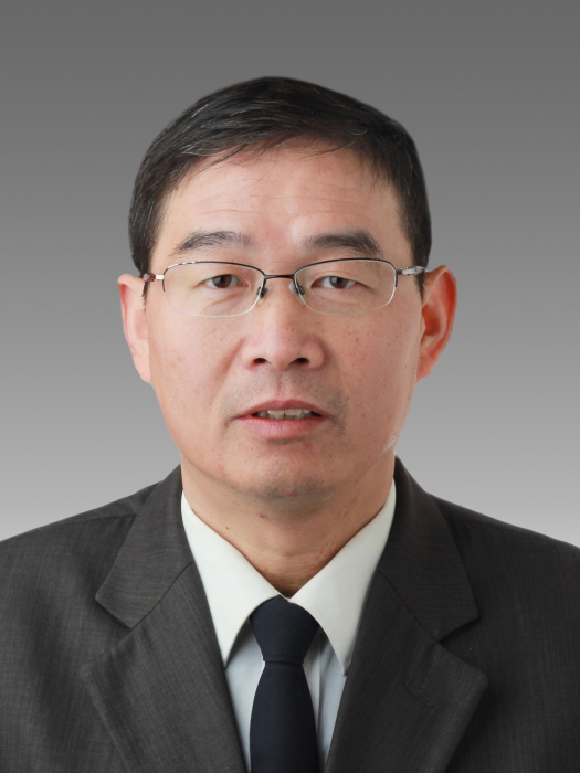 石光明(浙江省紹興市新昌縣交通運輸局黨委委員、總工程師) 石光明(浙江省紹興市新昌縣交通運輸局黨委委員、總工程師)