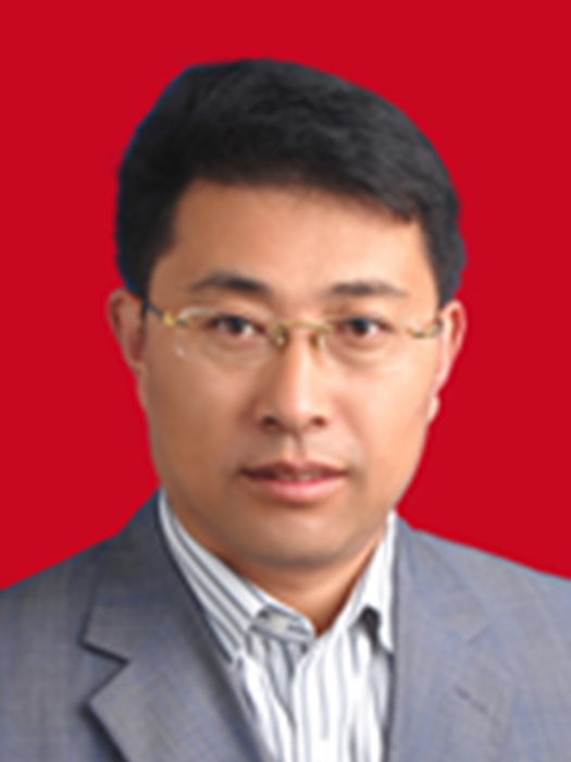 李向陽(甘肅省鐵路投資建設集團有限公司總工程師) 李向陽(甘肅省鐵路投資建設集團有限公司總工程師)