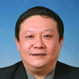 陳言楷 陳言楷