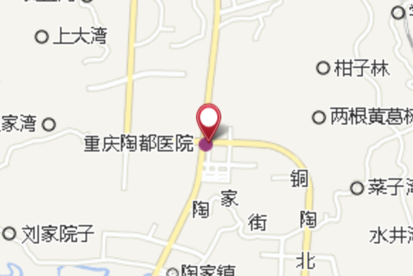 馬家墳堡 馬家墳堡