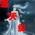 通天縱橫 通天縱橫