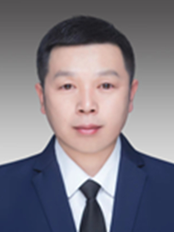 楊飛(遼寧省瀋陽市和平區人力資源和社會保障局副局長) 楊飛(遼寧省瀋陽市和平區人力資源和社會保障局副局長)