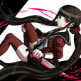 春川魔姫 春川魔姫