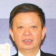 吳俊光 吳俊光