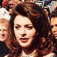 Jane Leeves Jane Leeves