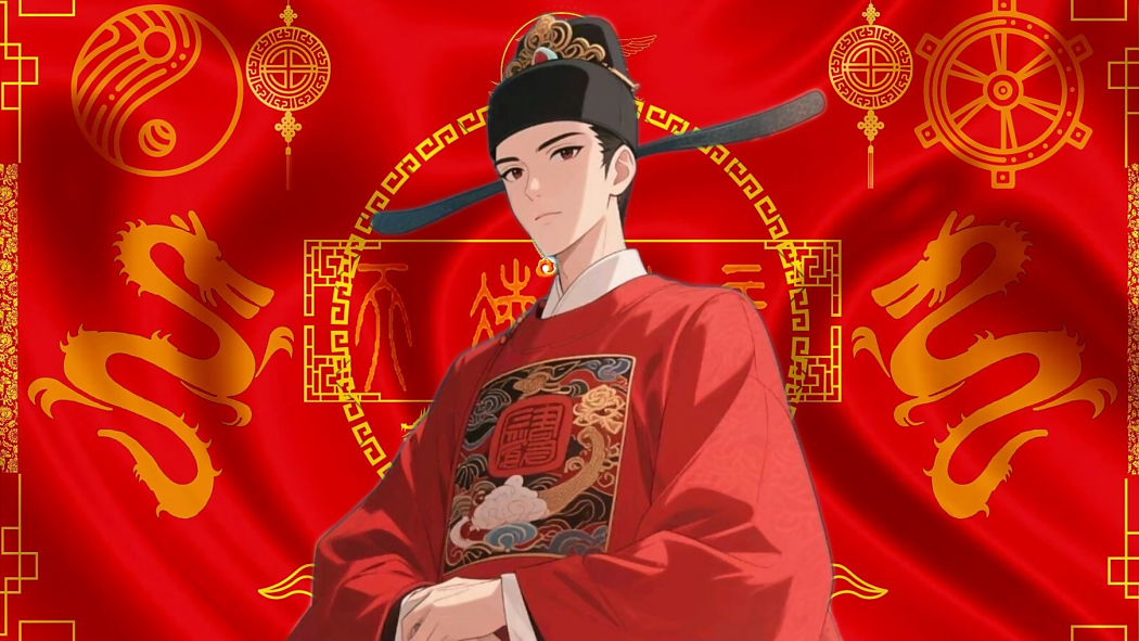 慕軒則 慕軒則