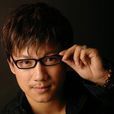 古谷風 古谷風