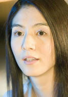 曼谷殺手(美國2008年尼古拉斯·凱奇主演電影) 曼谷殺手(美國2008年尼古拉斯·凱奇主演電影)