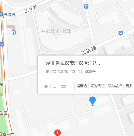 江達路28號 江達路28號