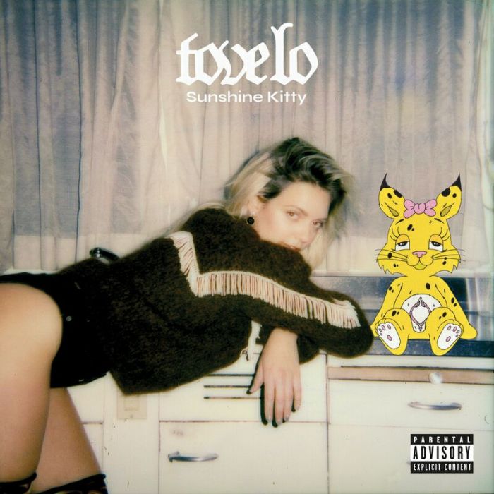 Bad as the Boys Bad as the Boys