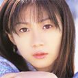 大空明日香 大空明日香