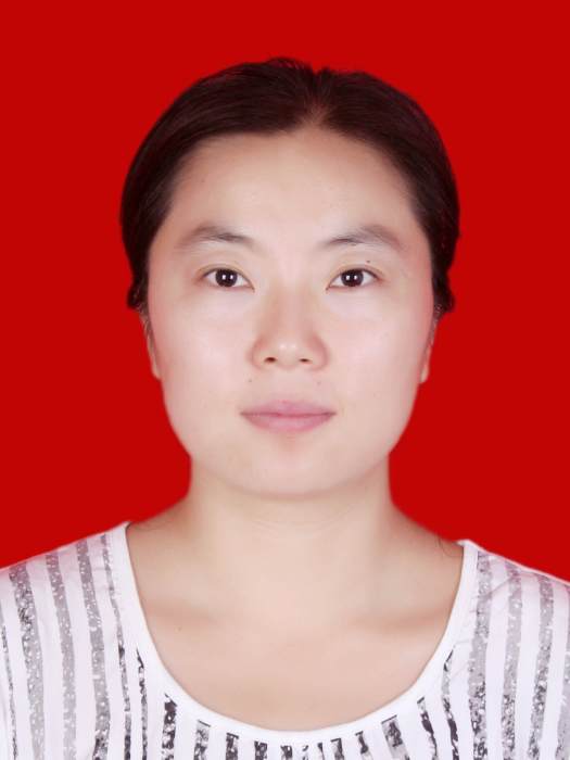 毋琳
