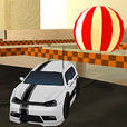 3D迷你汽車 3D迷你汽車