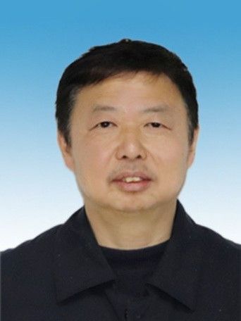 操保官 操保官