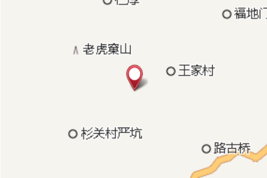 棟嶺亭 棟嶺亭
