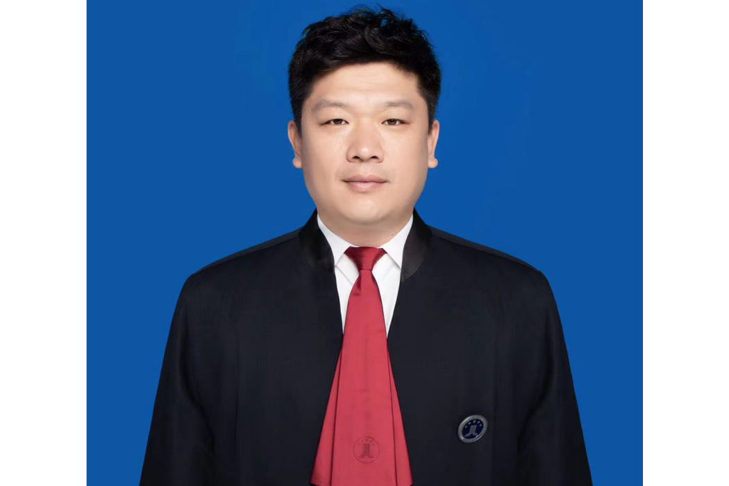 宋成文(律師) 宋成文(律師)