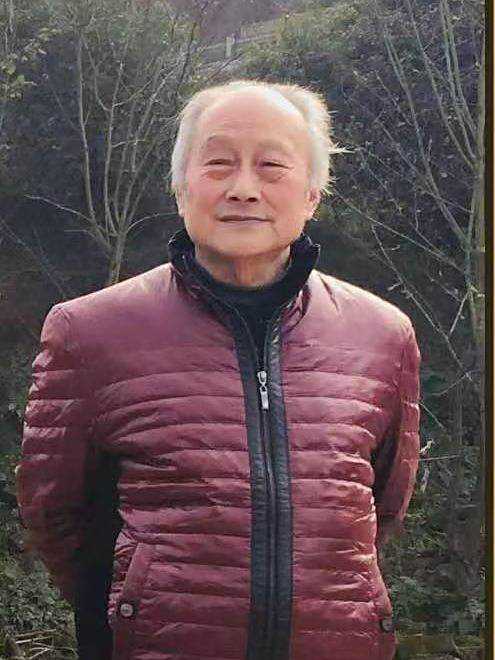 呂正明(書畫家) 呂正明(書畫家)
