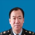 邵斌(國家稅務總局哈爾濱市呼蘭區稅務局副局長) 邵斌(國家稅務總局哈爾濱市呼蘭區稅務局副局長)