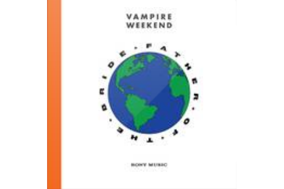 2021(Vampire Weekend演唱歌曲) 2021(Vampire Weekend演唱歌曲)
